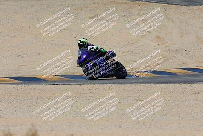 media/Mar-08-2025-TrackXperience (Sat) [[277b597a28]]/3-Level 2/Session3 (Turns 9 and 10)/